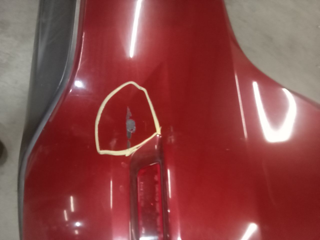 Part image 5