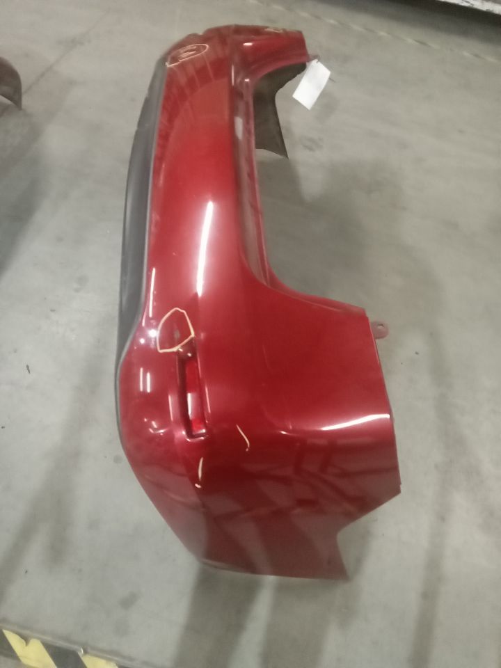 Part image 7