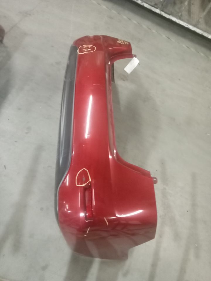 Part image 8