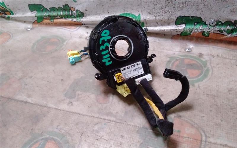 Part image 6