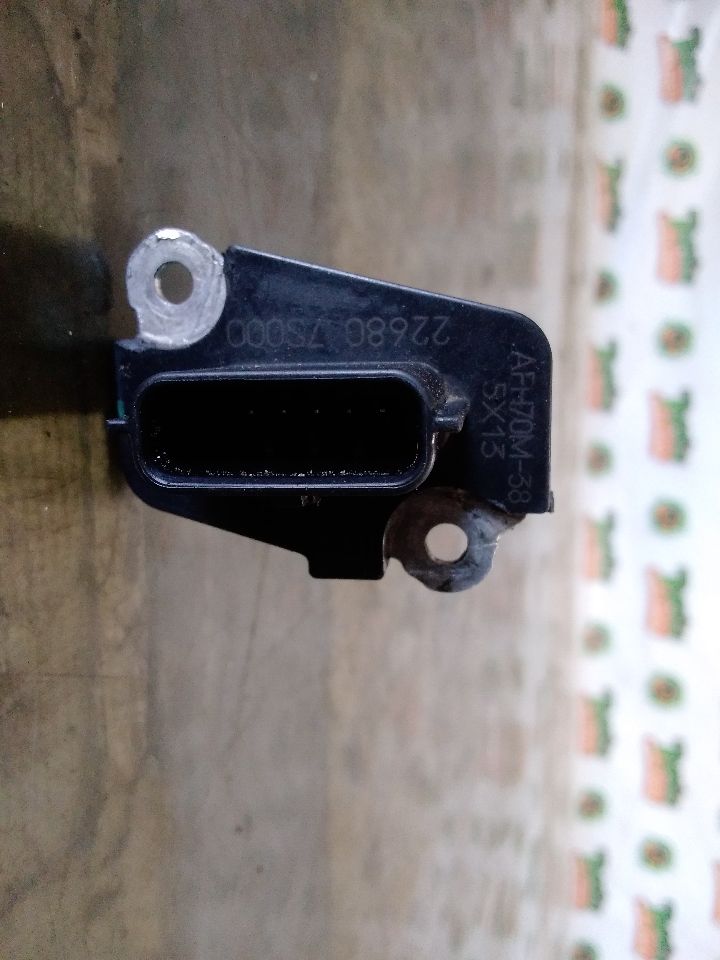 Part image 3