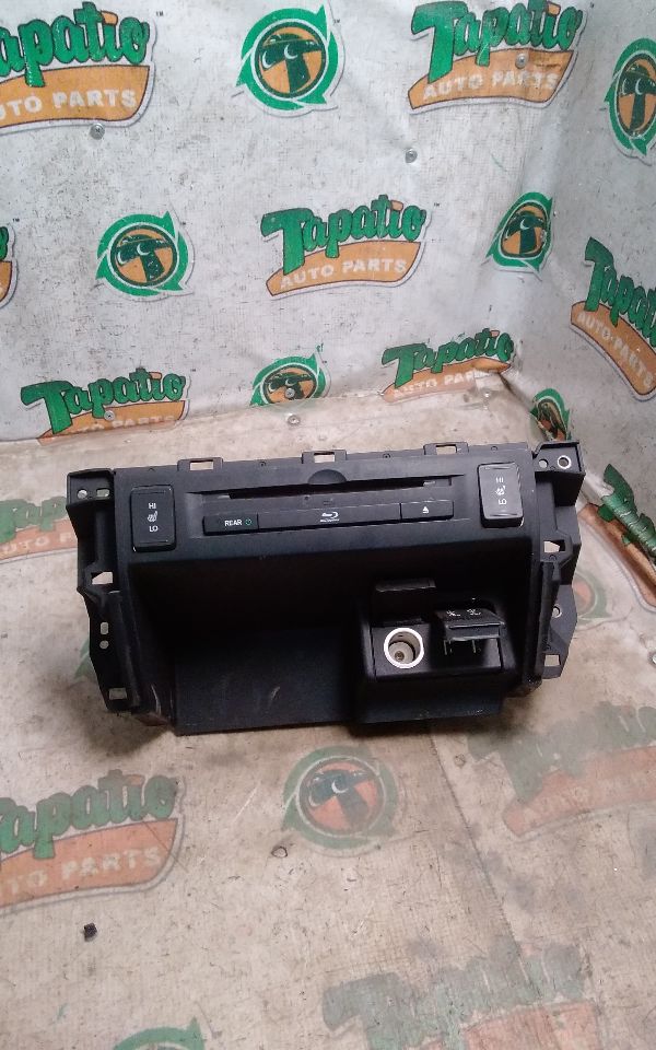 Part image 1