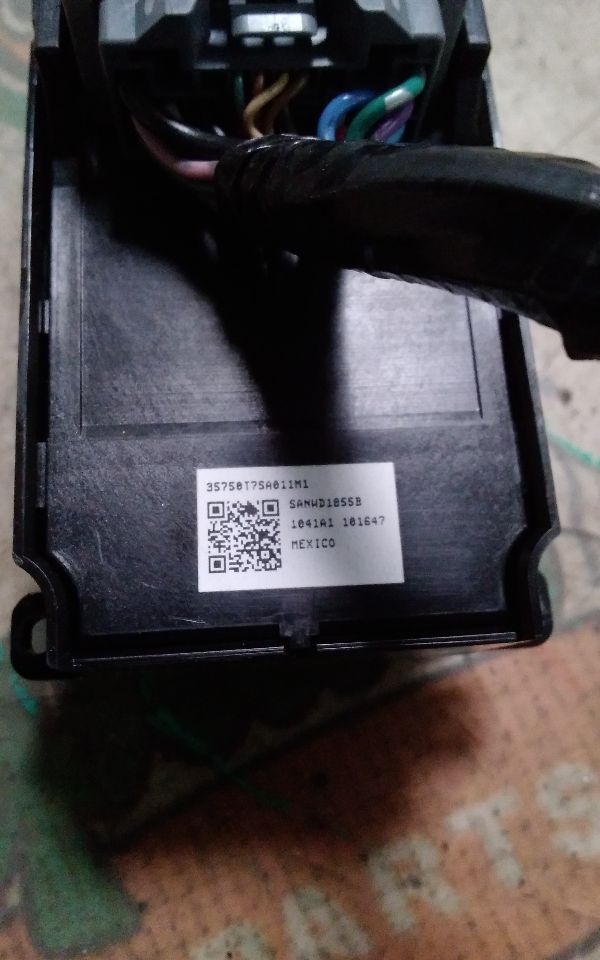 Part image 3