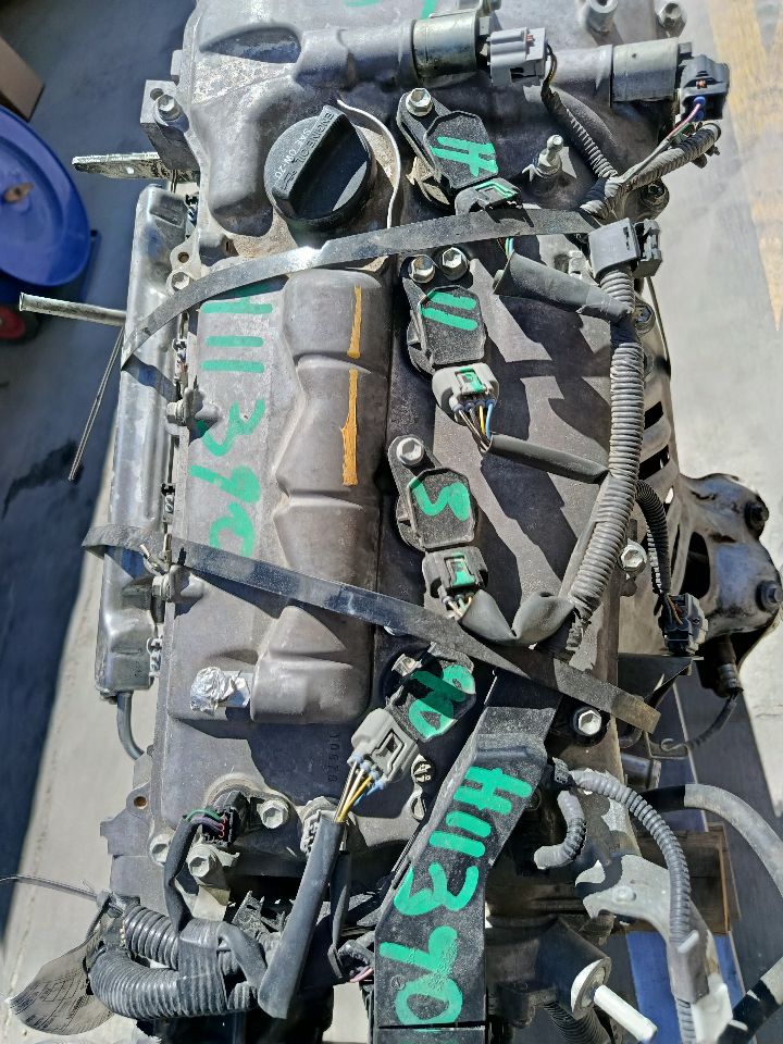 Part image 5