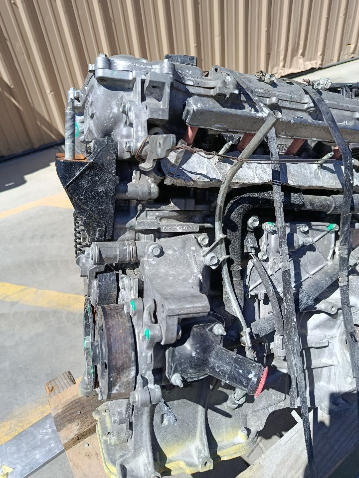 Part image 6