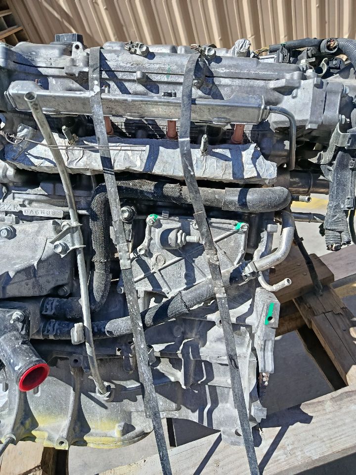 Part image 7