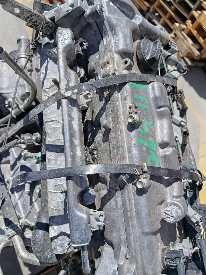 Part image 8