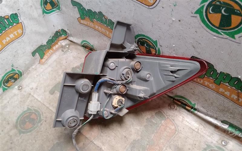 Part image 5
