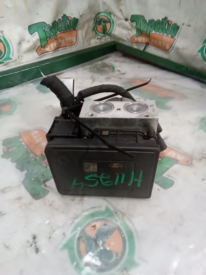 Part image 1