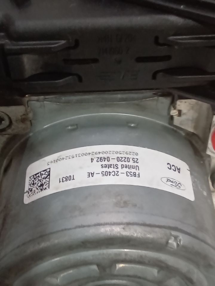 Part image 5