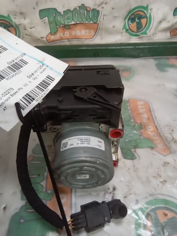 Part image 6