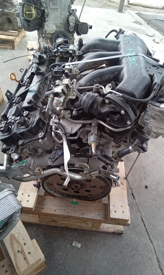 Part image 5