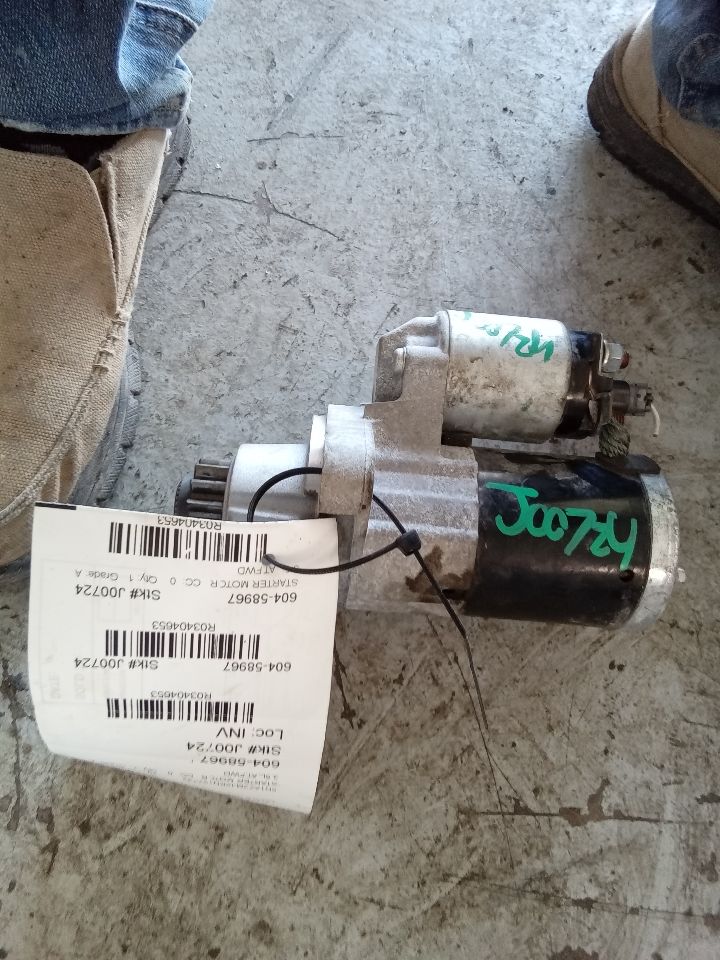Part image 1