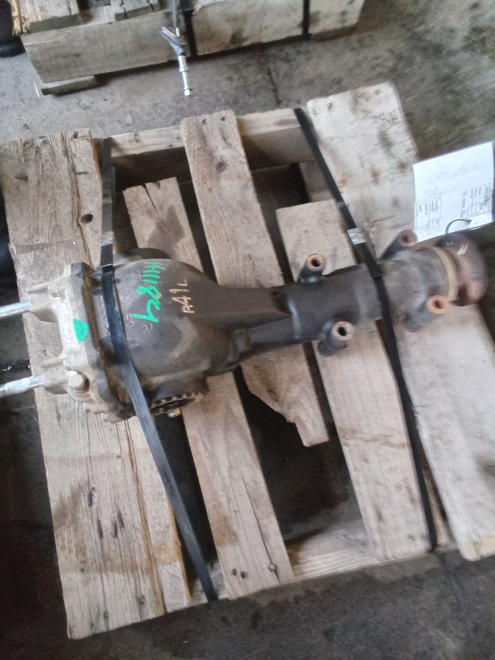 Part image 5