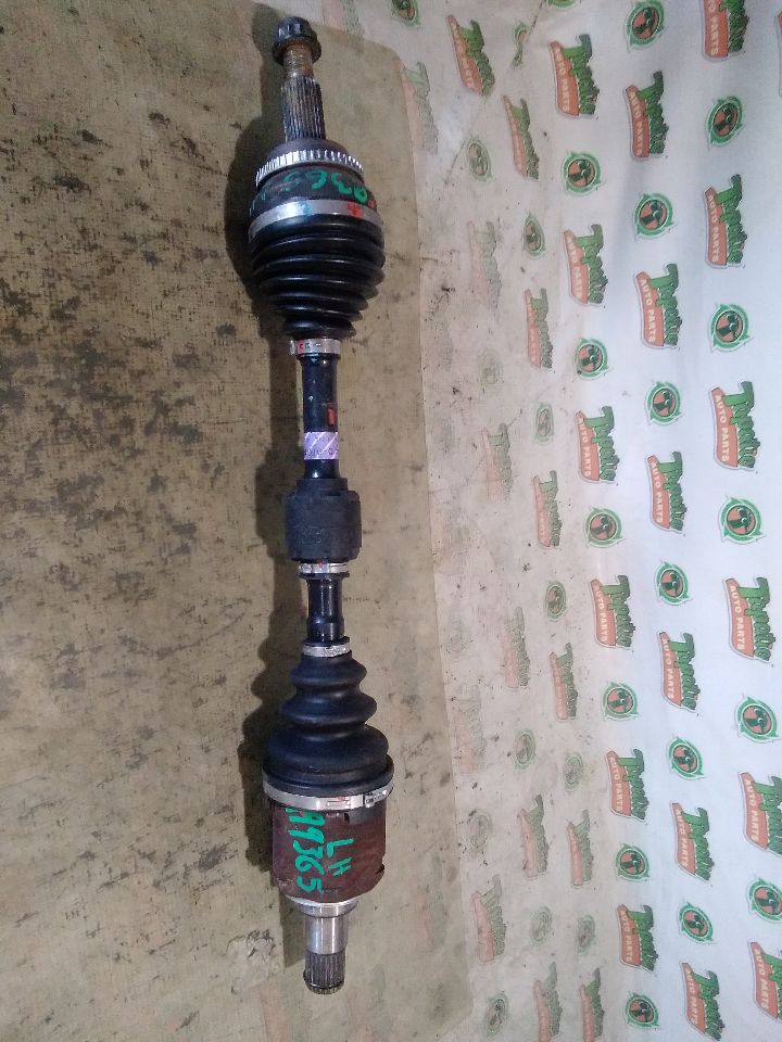 Part image 2