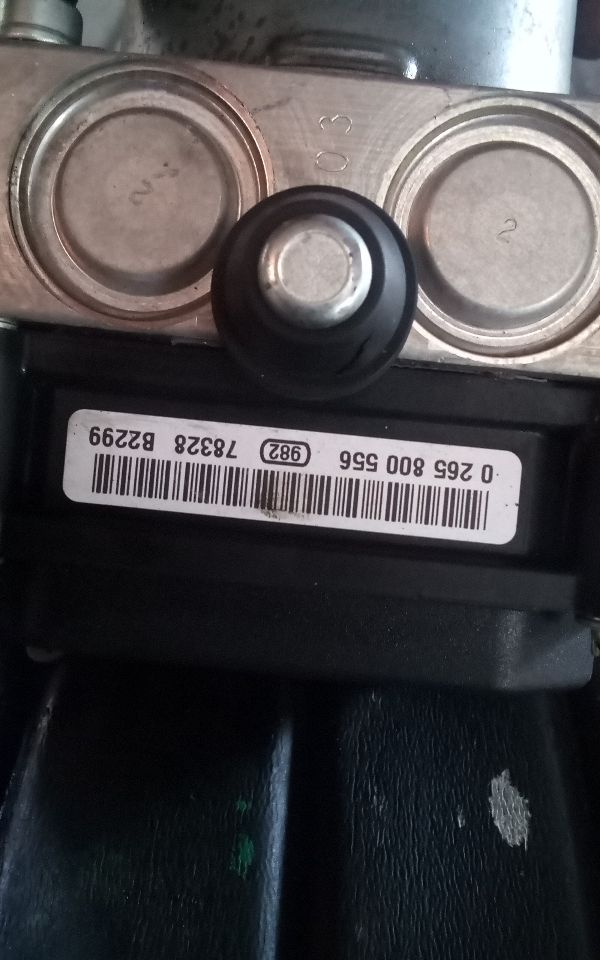 Part image 6