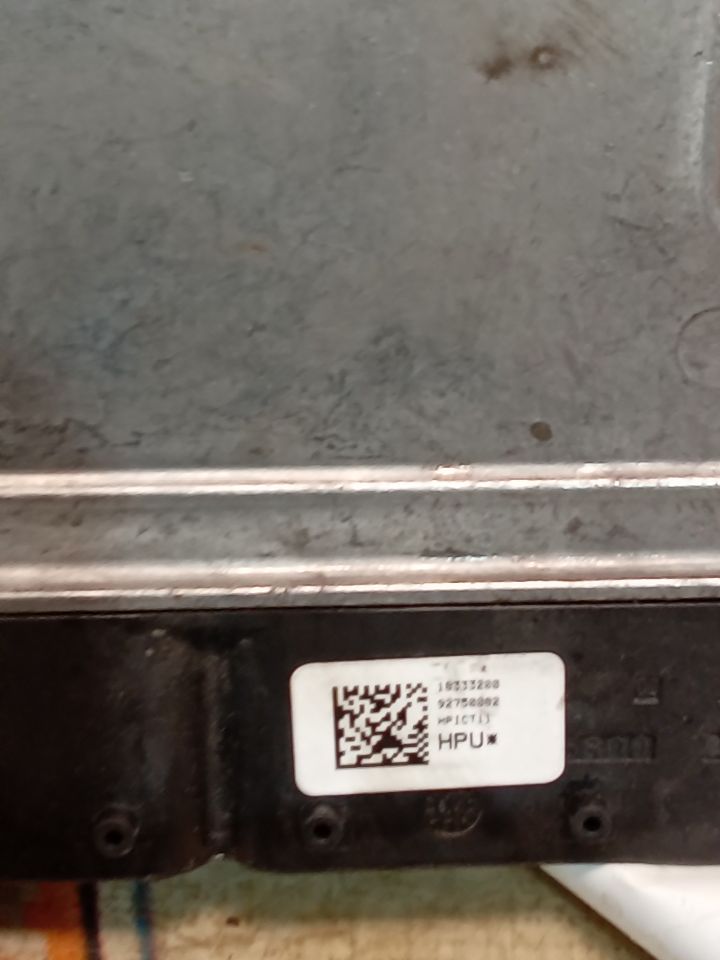 Part image 8