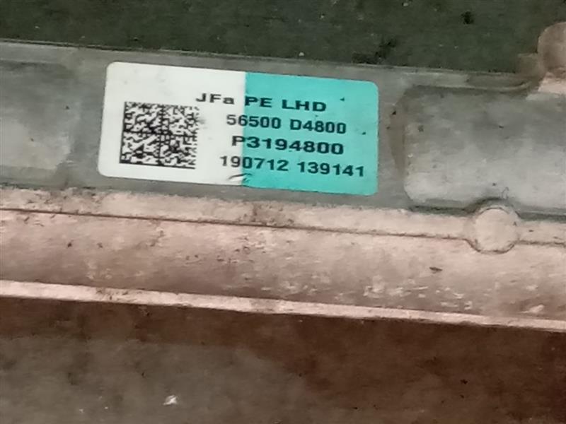 Part image 5