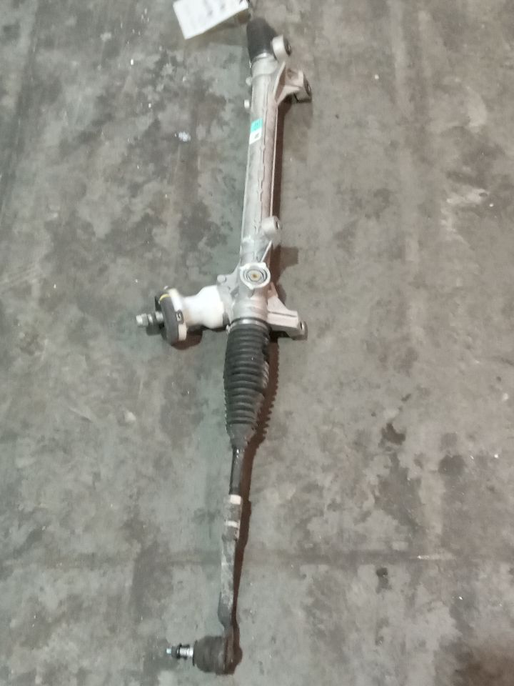 Part image 7