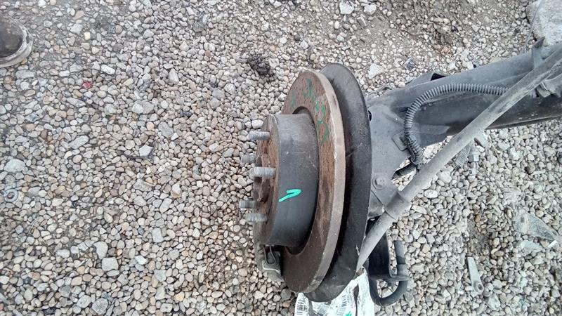 Part image 5