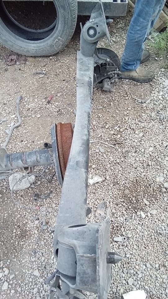 Part image 7