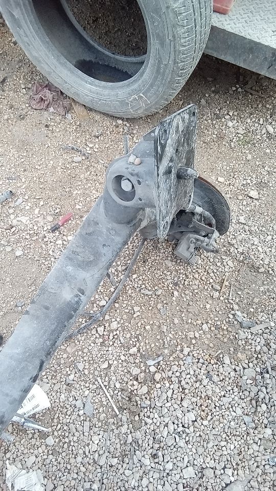 Part image 8