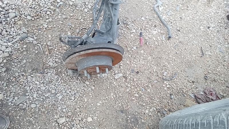 Part image 10