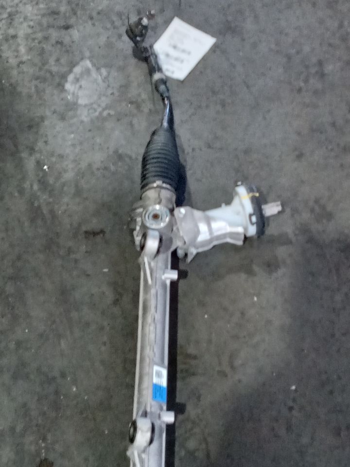 Part image 7