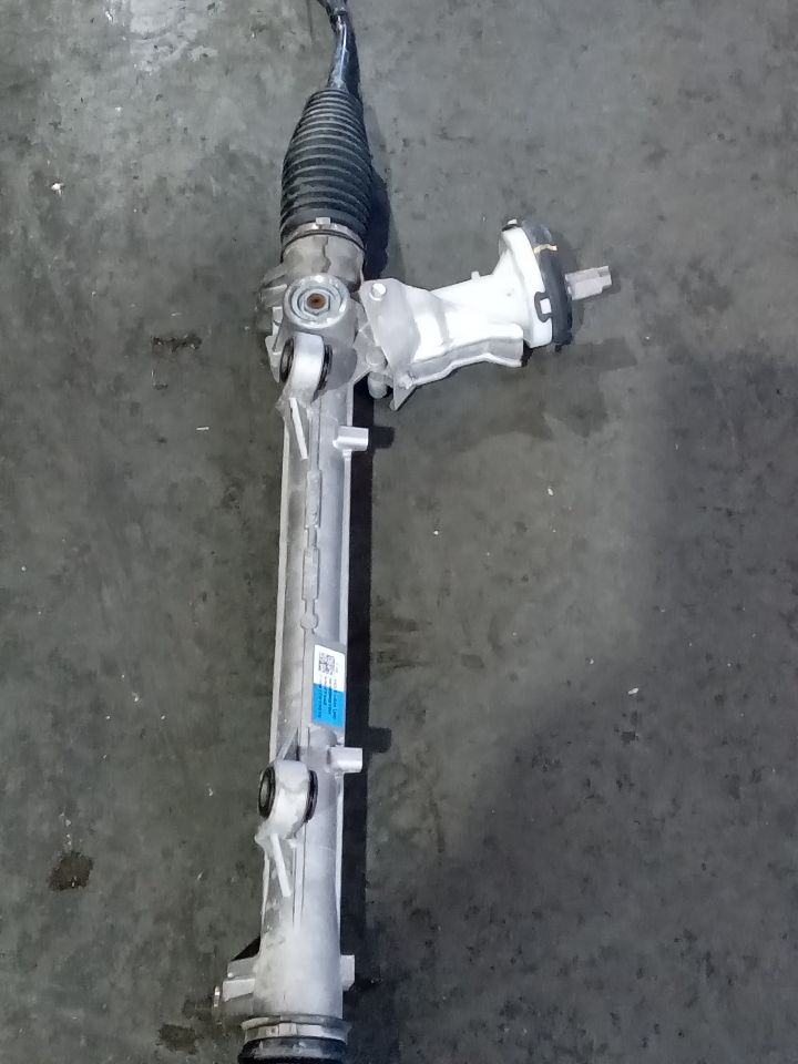 Part image 8
