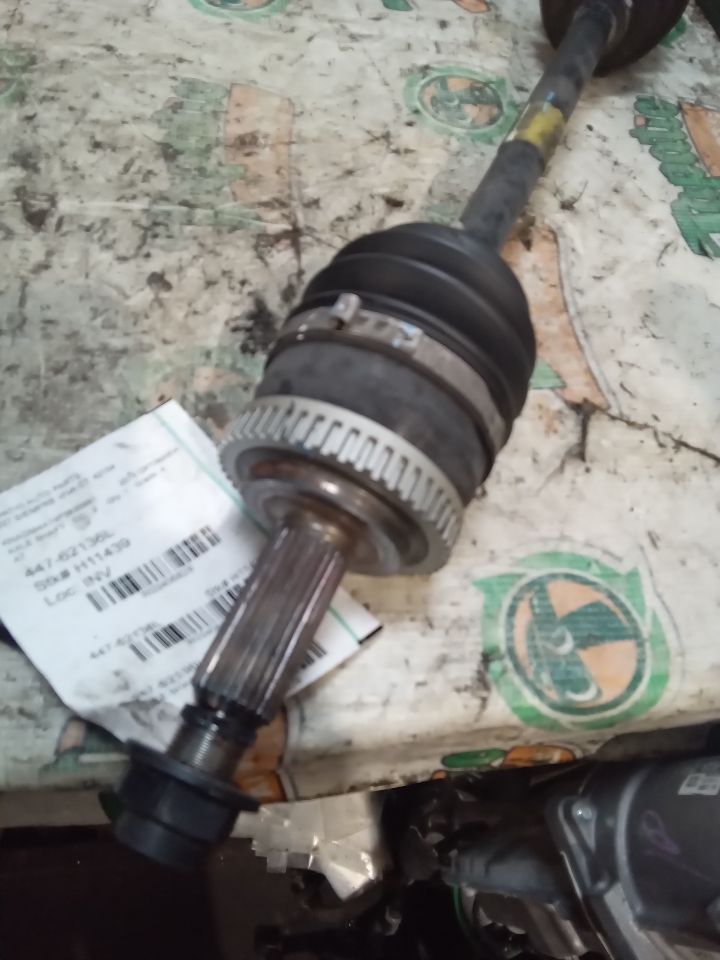 Part image 2