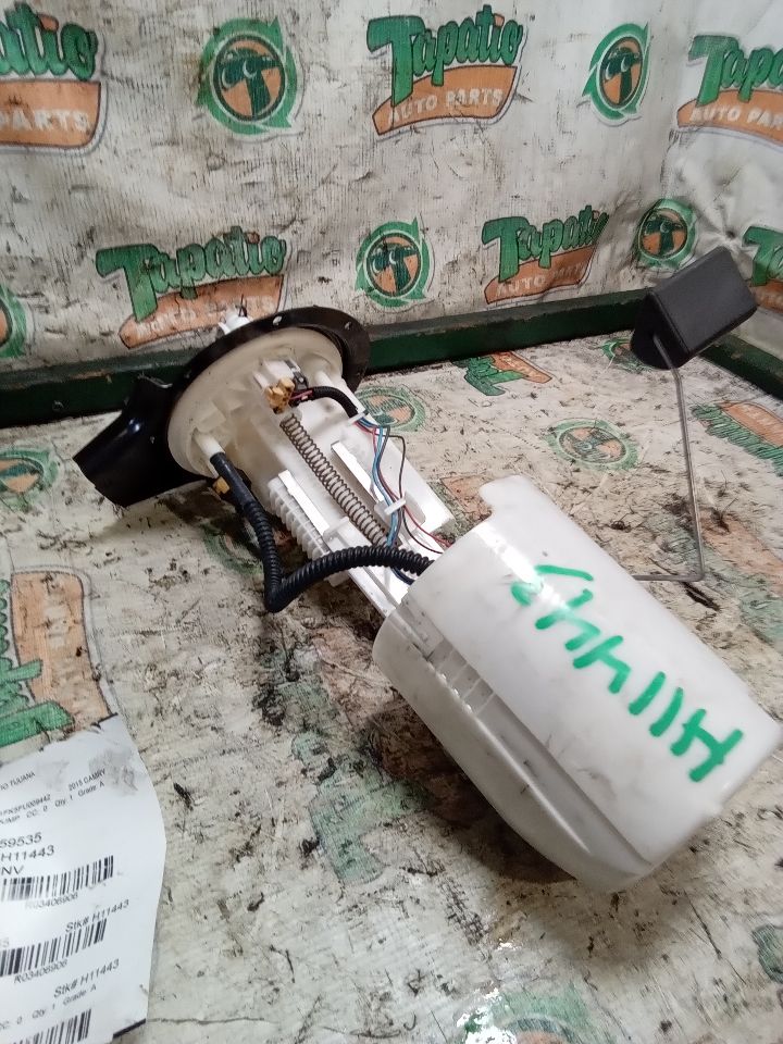 Part image 2