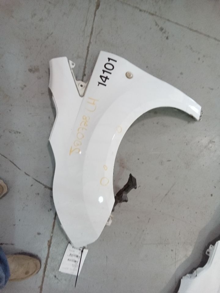 Part image 2