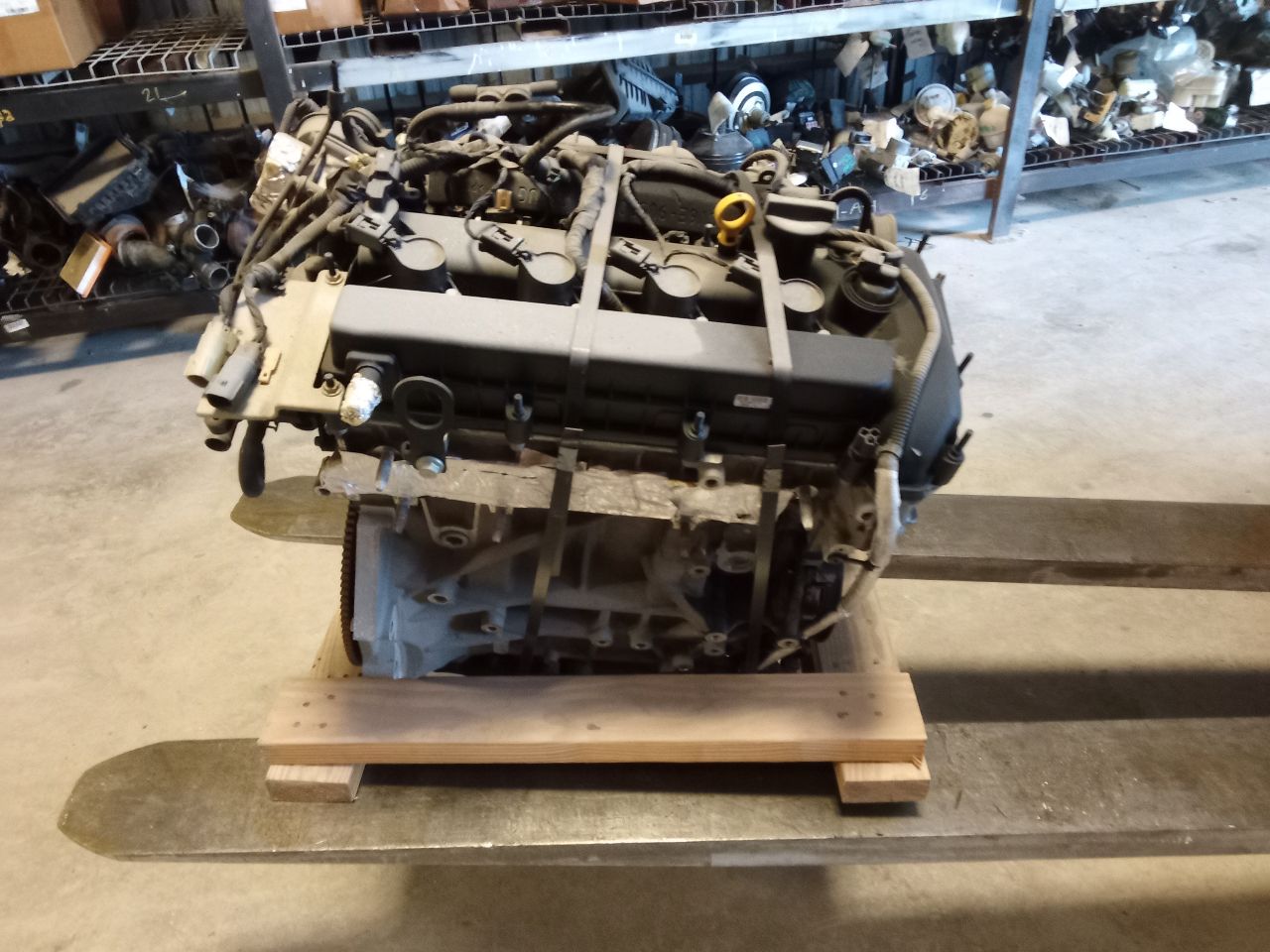 Part image 1