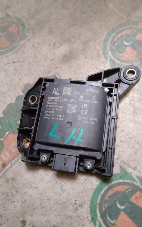 Part image 2