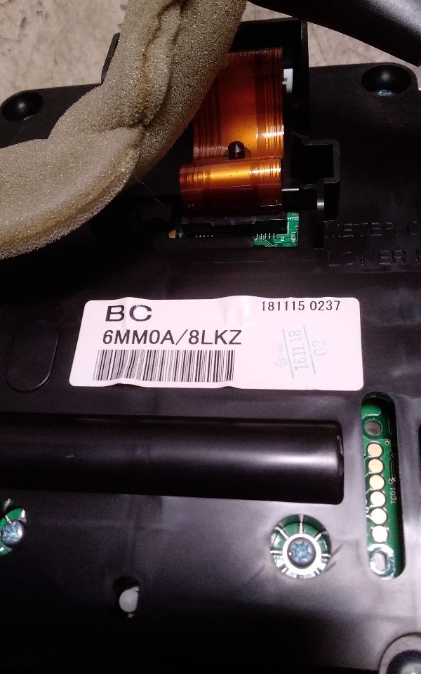 Part image 5