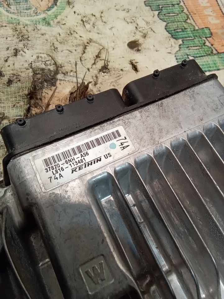 Part image 2