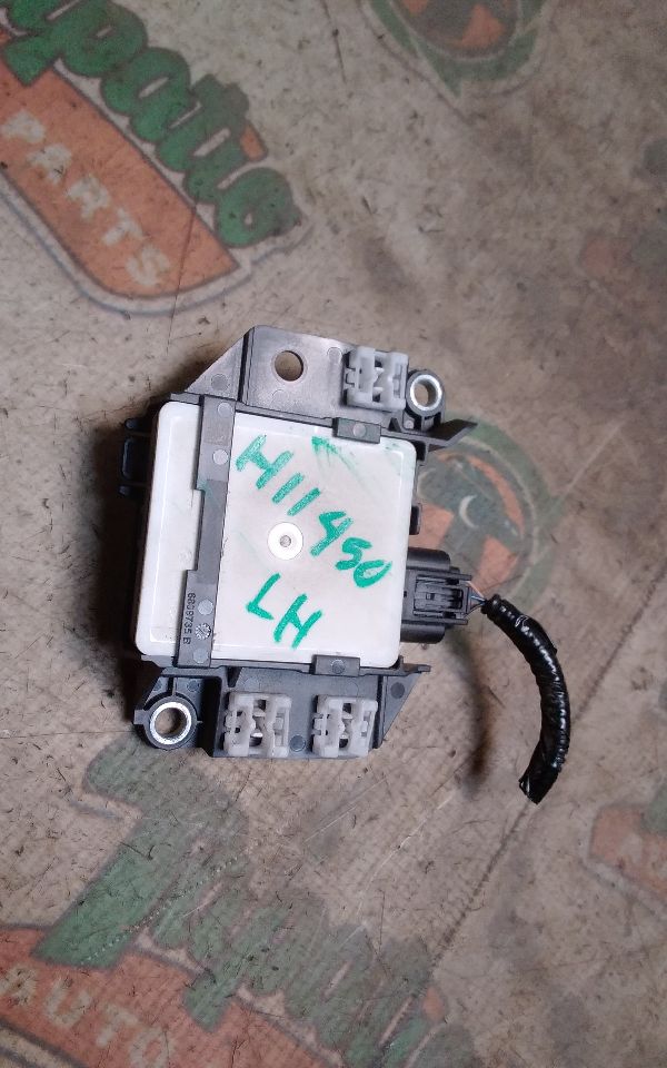 Part image 1