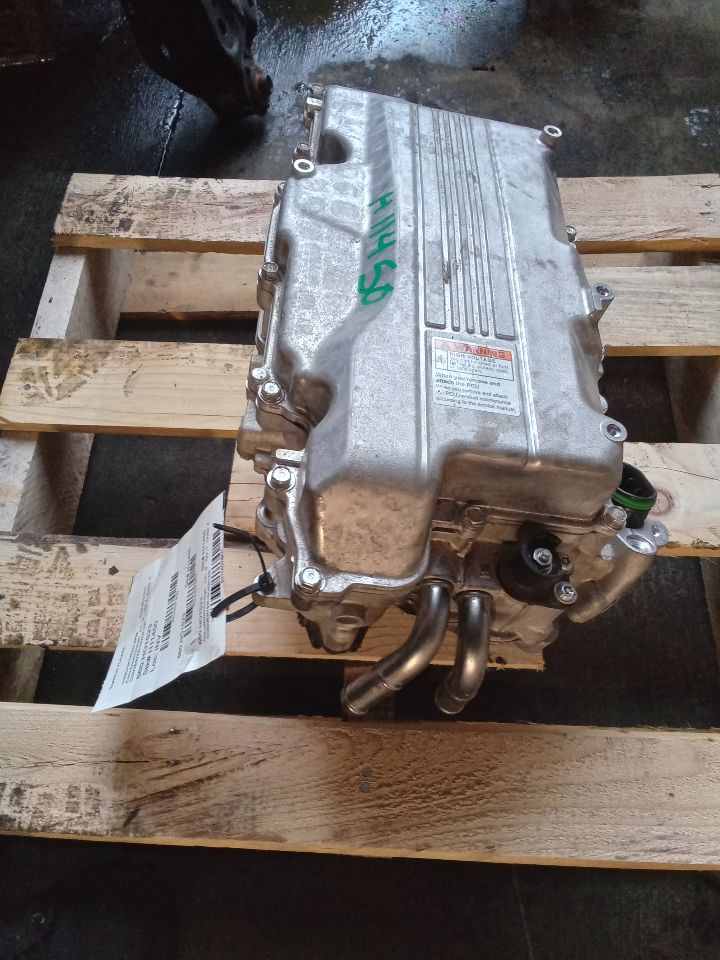 Part image 5