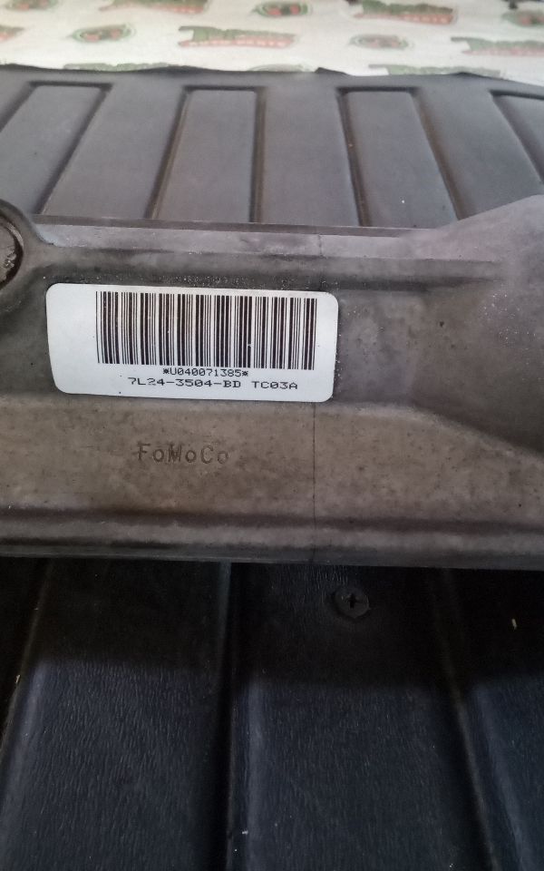 Part image 9