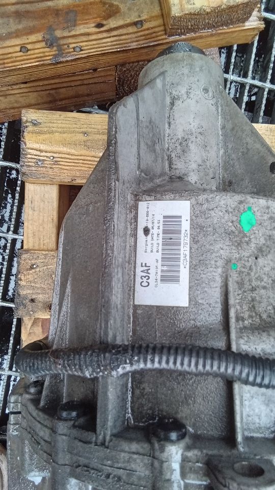 Part image 2