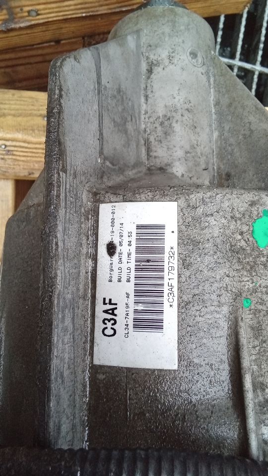Part image 3