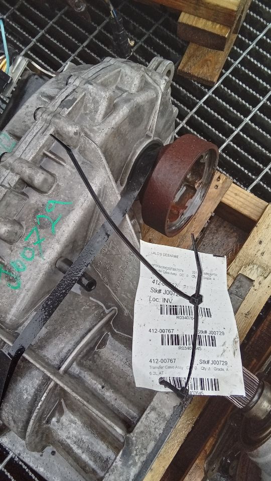 Part image 5