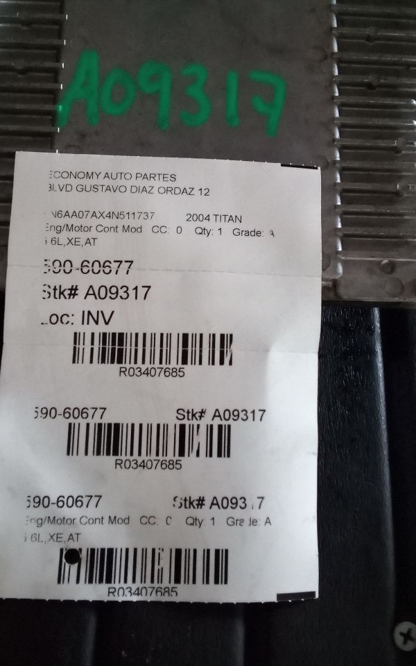 Part image 1
