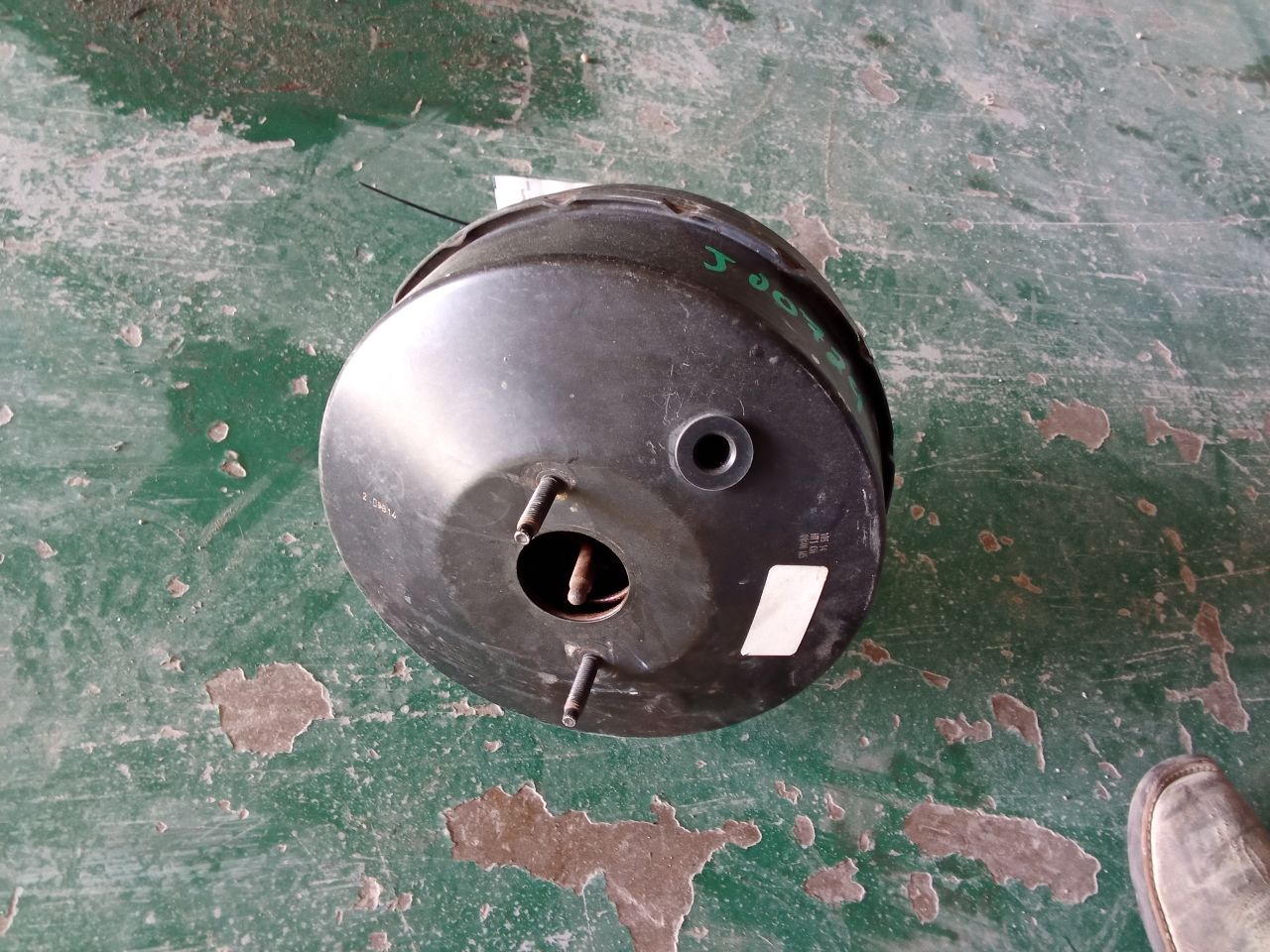 Part image 2