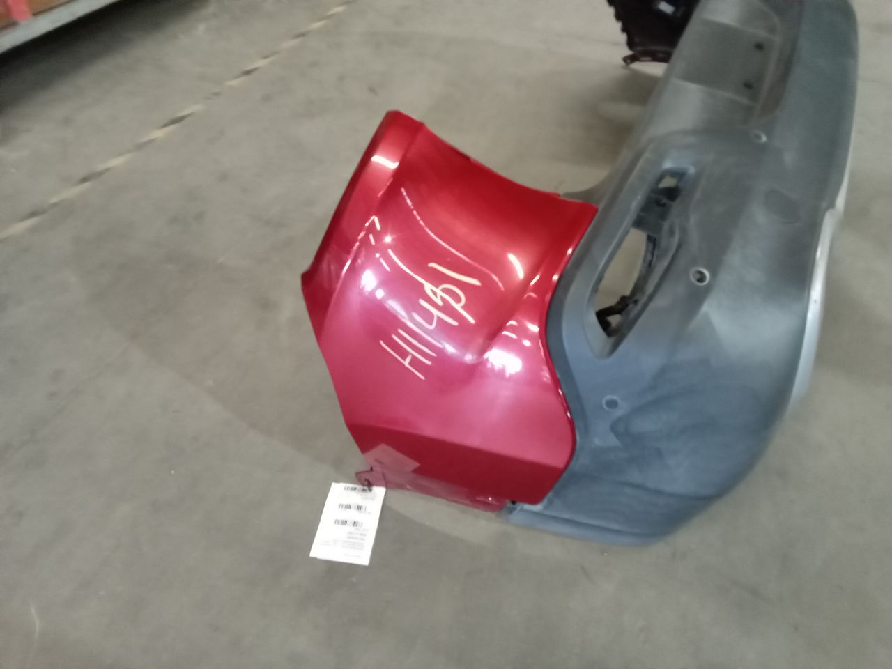 Part image 3