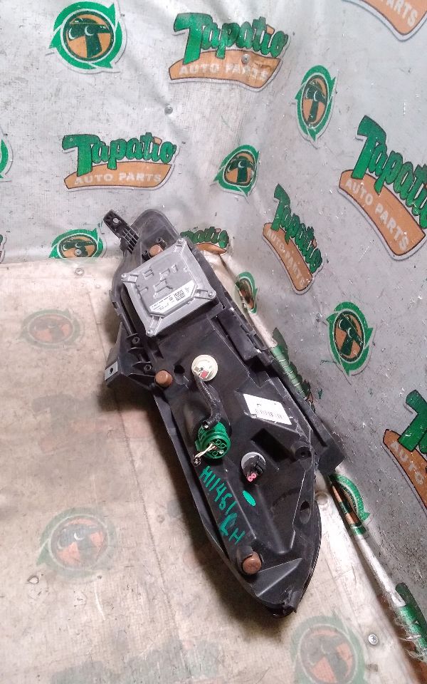 Part image 4