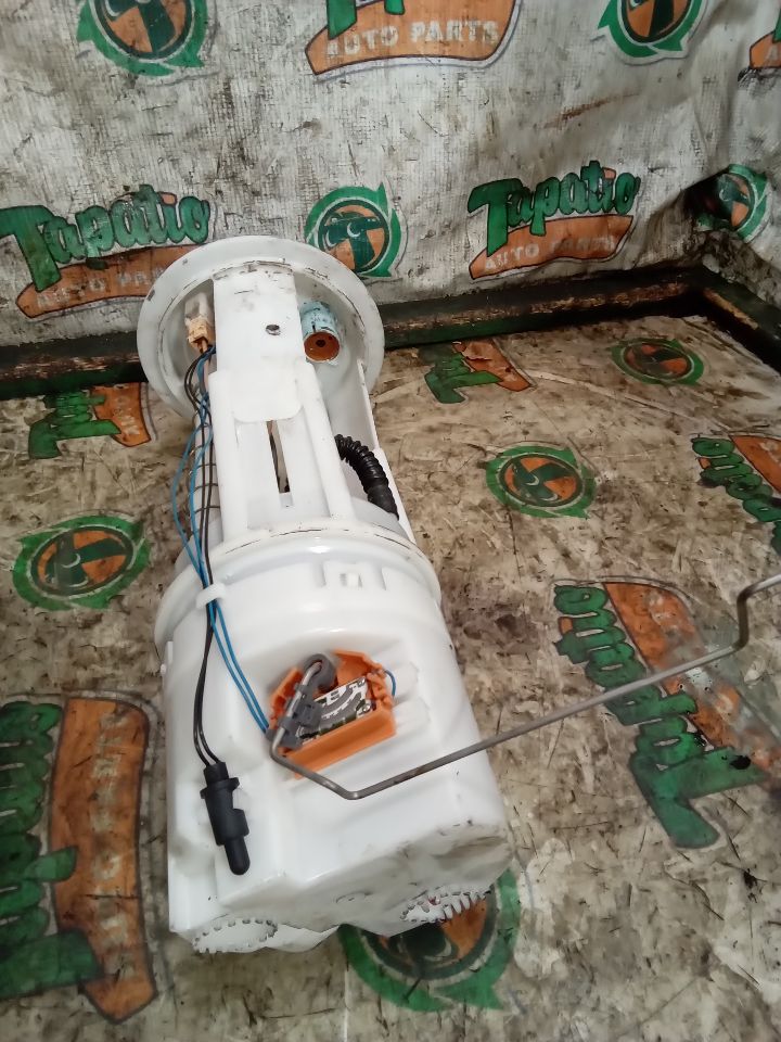 Part image 5