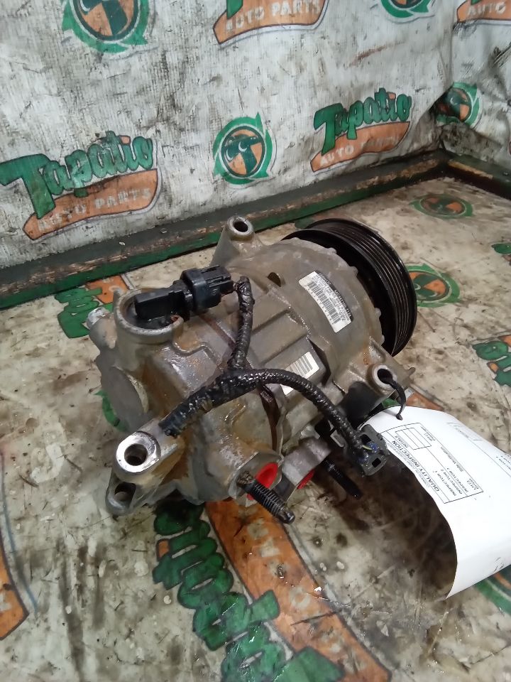 Part image 6