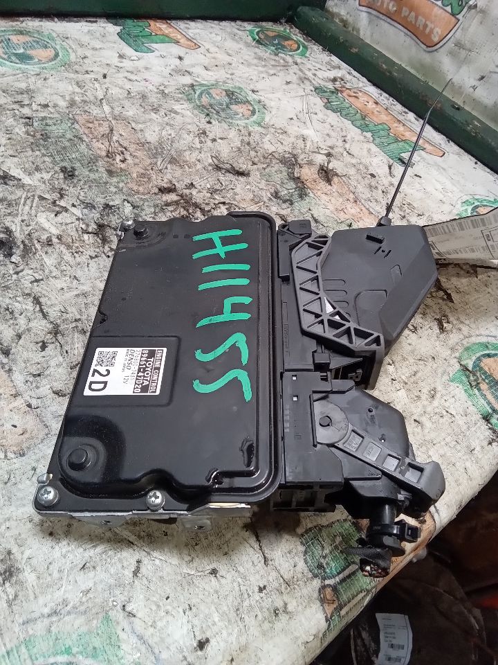Part image 1