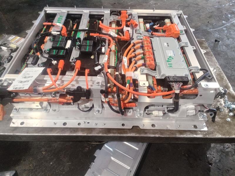 Part image 6